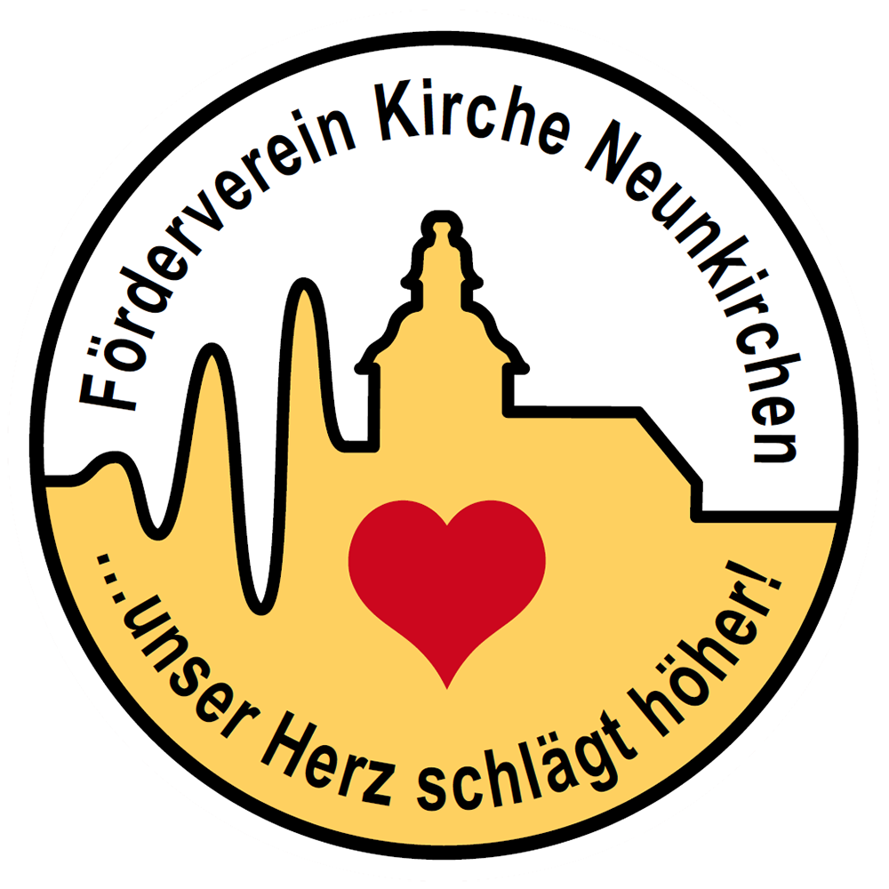 Förderverein Kirche Neunkirchen (Odw.) Förderverein Kirche Neunkirchen (Odw.)